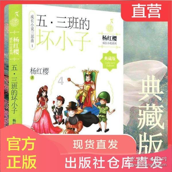 探索小户型房子修有哪些压箱底的省钱装修攻略?-一个领先的红迪网社区平台