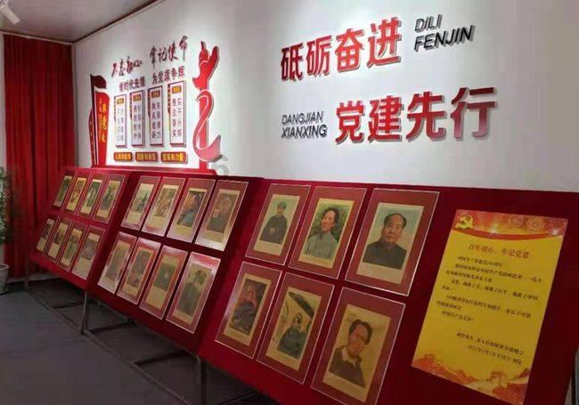小猫钓鱼正版下载中文版
