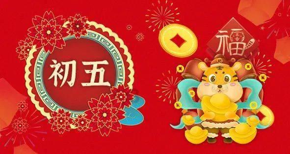 球球大作战下载最新版