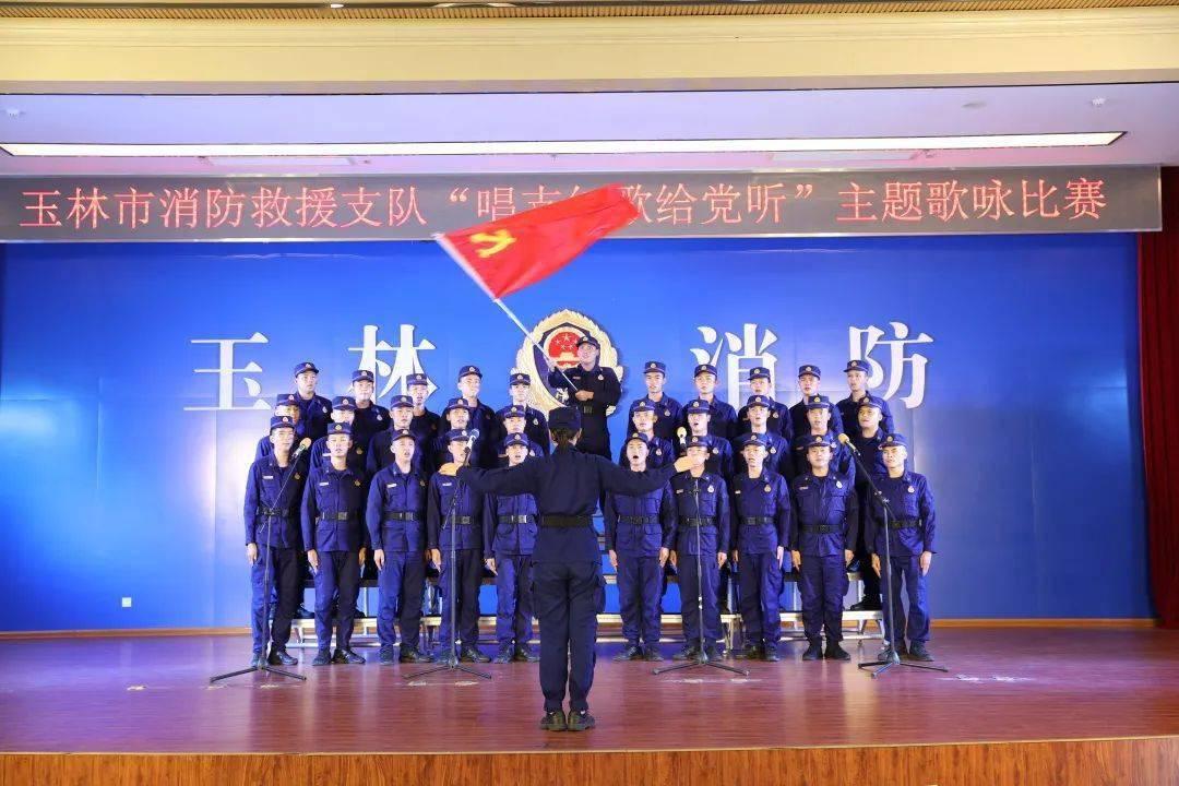 球球大作战下载最新版