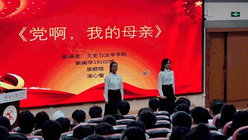 探索英语The scarves are all beautiful怎么翻译?话题,发现新视角-英语The scarves are all beautiful怎么翻译?红迪网