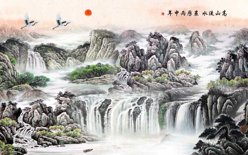 全民剧本大师内置菜单