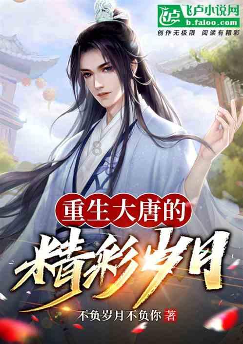 影视工厂