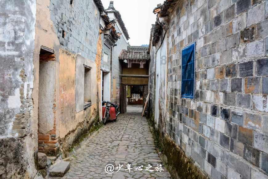虫虫助手下载
